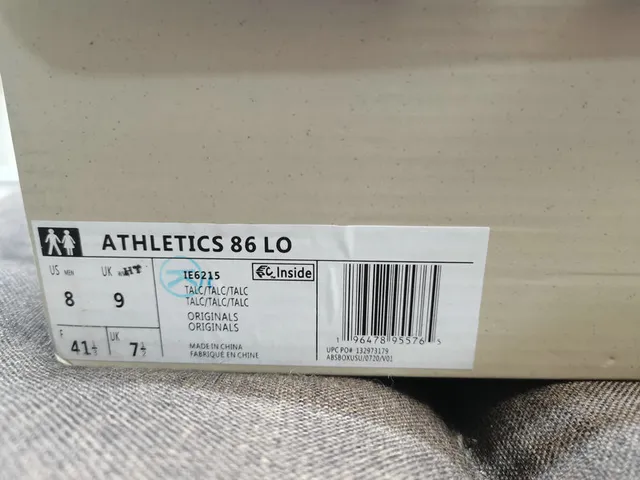 Adidas Gray Beige Suede Upper Platform Sole Lifestyle Sneakers 2