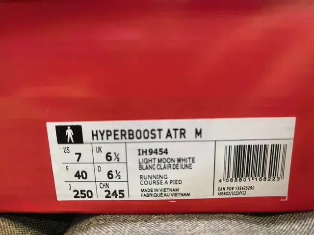 Adidas Gris Marine Semelle de plateforme épaisse Maille et Synthétique sur la tige Sneakers Lifestyle 2