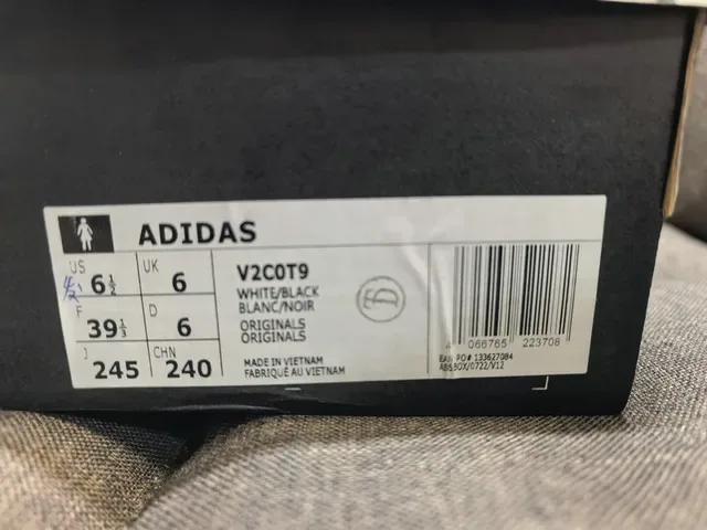 Adidas Pink Black Wave-Textured Upper Sculpted White Midsole Lifestyle Sneakers 2