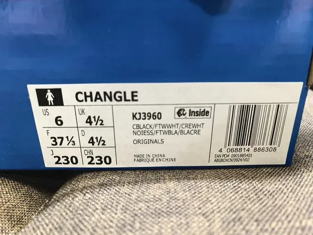 Adidas Samba Chung Lee Navy White Lifestyle Sneakers 2