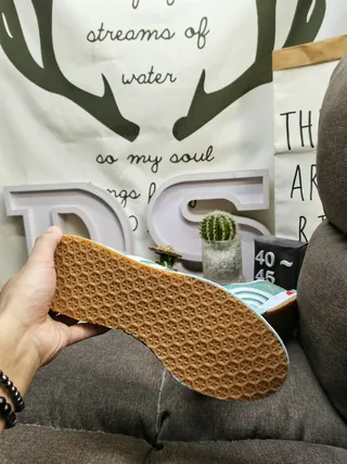Adidas Spezial Keglersuer White Blue Lifestyle Sneakers 14