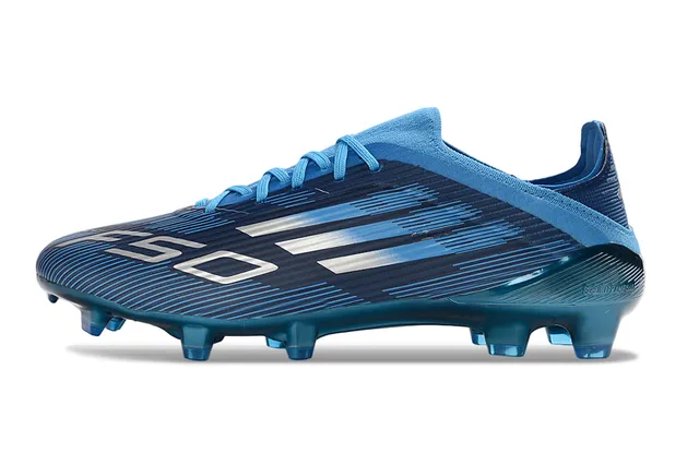 Adidas X Speedflow Firm-Ground Soccer Shoes 17