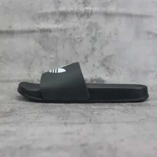 Adidas Yeezy Slide Black Slippers