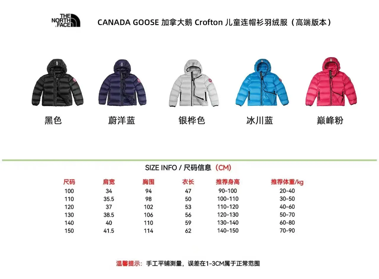 Canada Goose Maya Jaqueta acolchoada com capuz de plumas preta 2