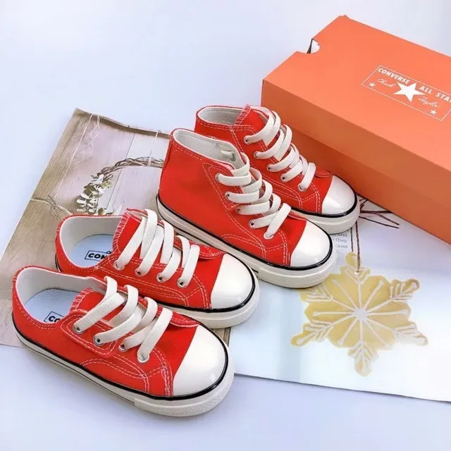 Converse কালো সাদা ক্যানভাস উপর ভুলকানাইজড রাবার সোল লাইফস্টাইল স্নিকার্স 6