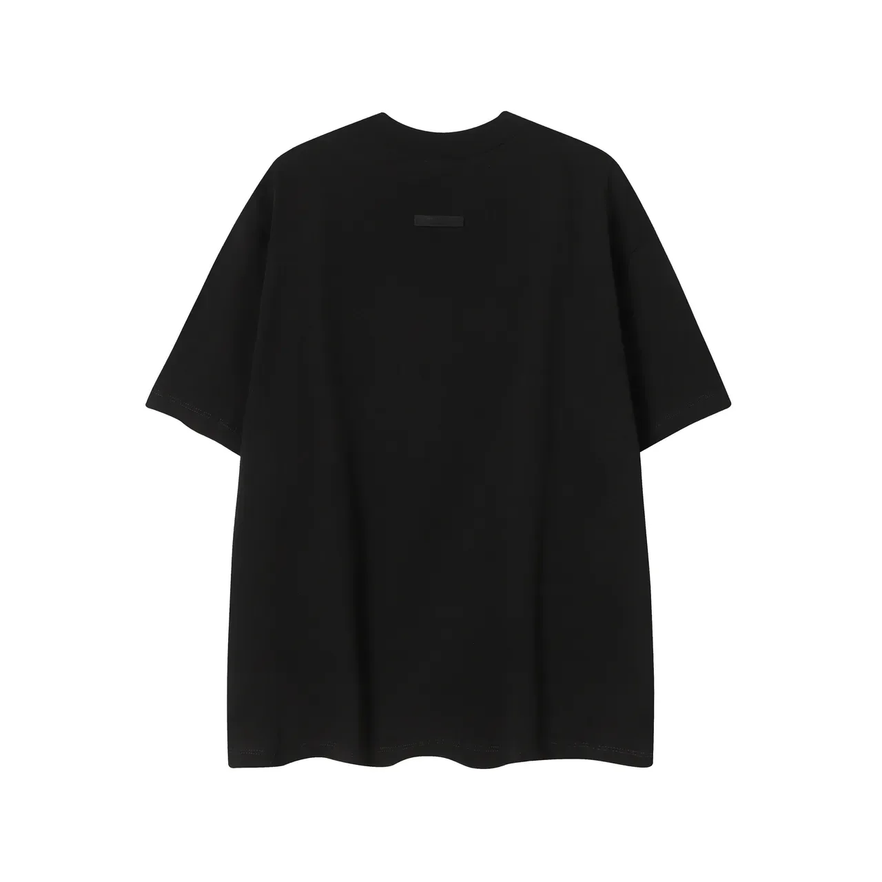 Fear of God Essentials Fear of God State Oversized T-Shirt 3