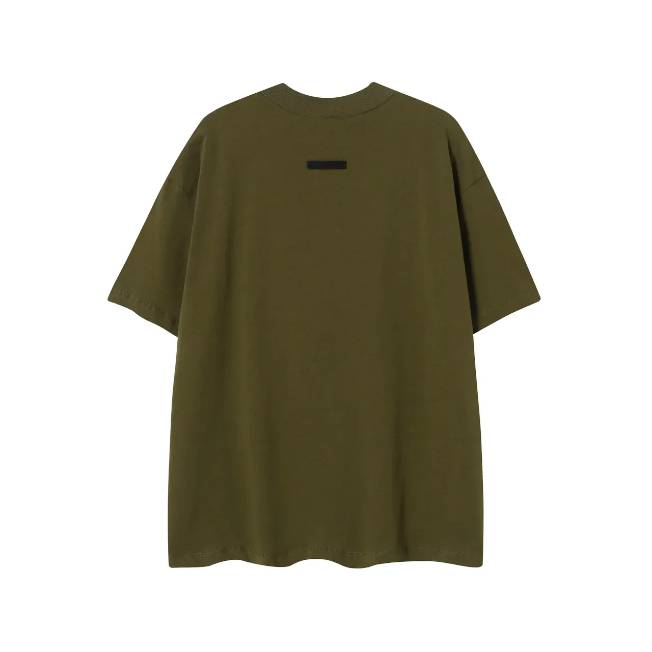Fear of God Essentials Fear of God State Oversized T-Shirt 7