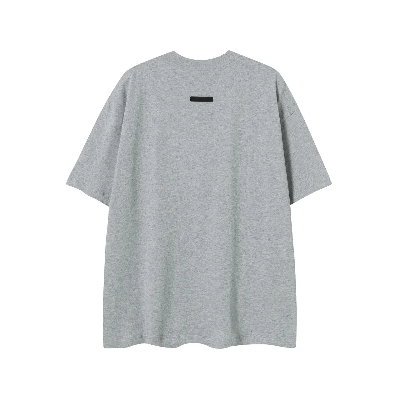 Fear of God Essentials Fear of God State Oversized T-Shirt 11