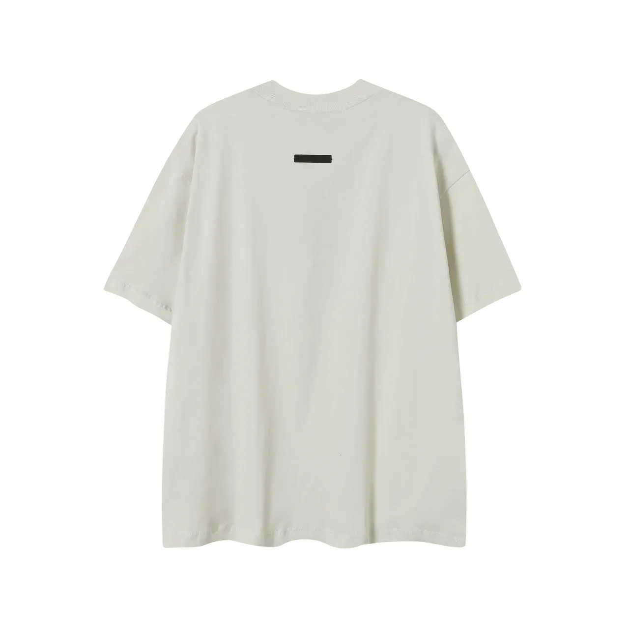 Fear of God Essentials Fear of God State Oversized T-Shirt 13
