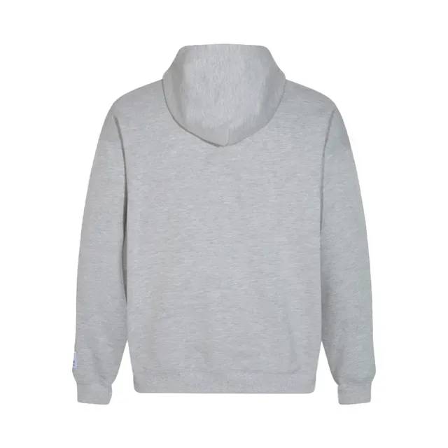 Gallery Dept DEPT. Logo Pullover Hoodie 6