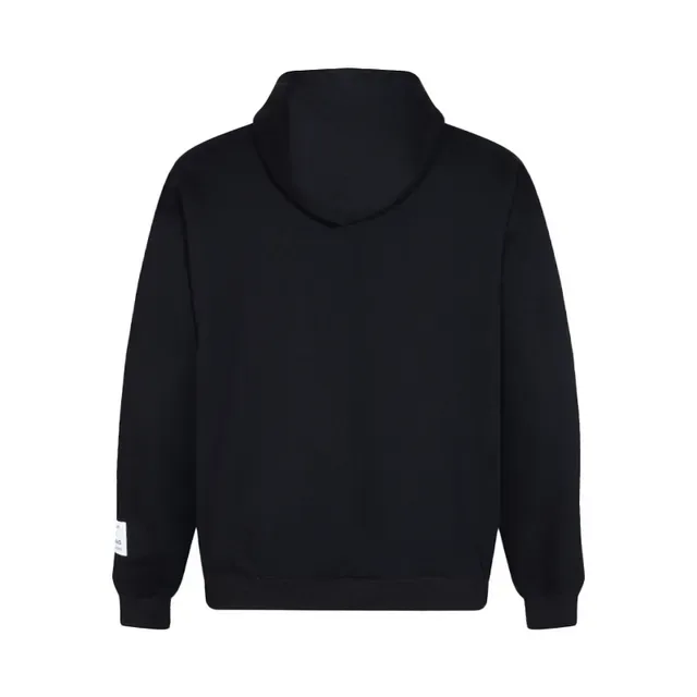 Gallery Dept DEPT. Logo Pullover Hoodie 8