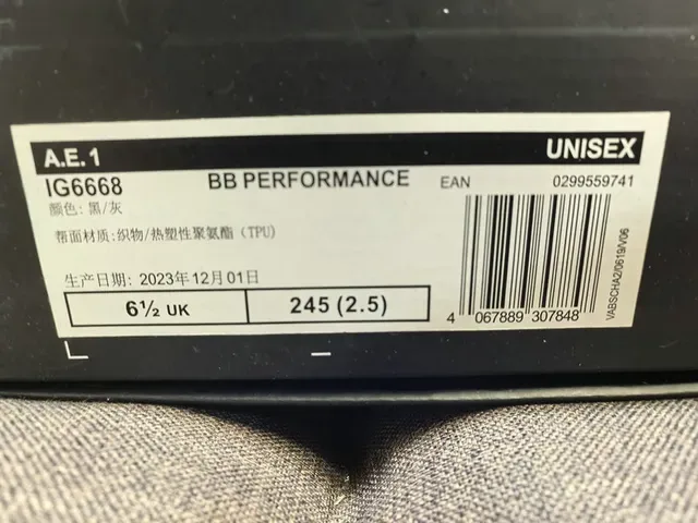 Black Yellow High-Top Mesh Upper Sneakers 2