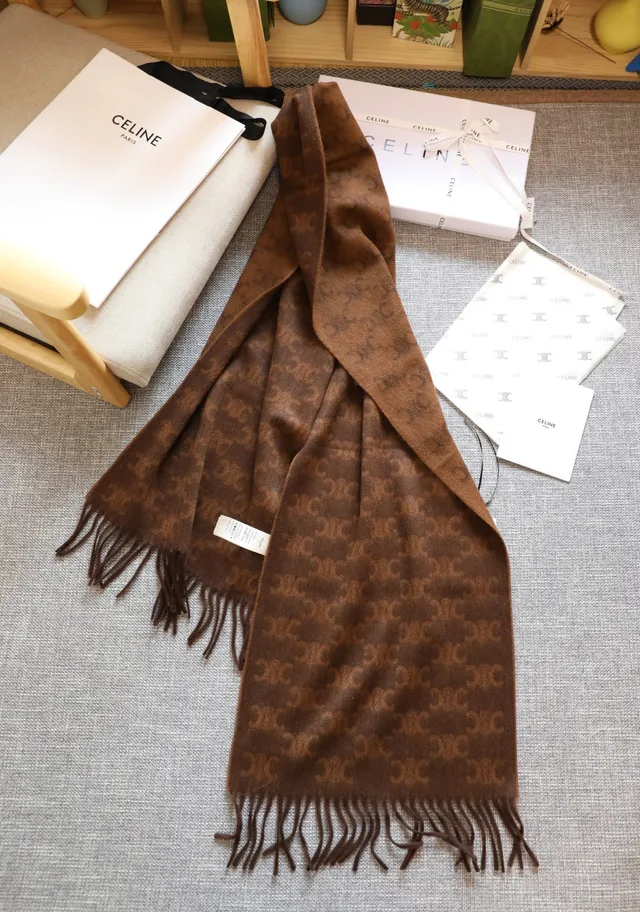 Brown Black Suede-Like Texture Notched Lapel Blazer 2
