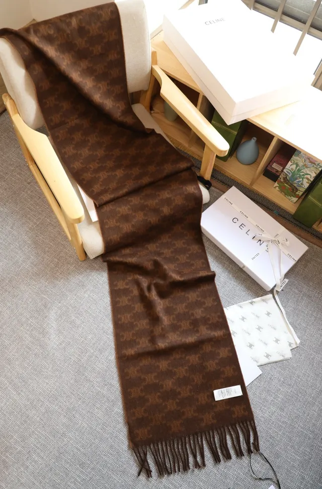 Brown Black Suede-Like Texture Notched Lapel Blazer 4