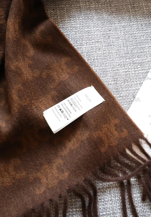 Brown Black Suede-Like Texture Notched Lapel Blazer 6