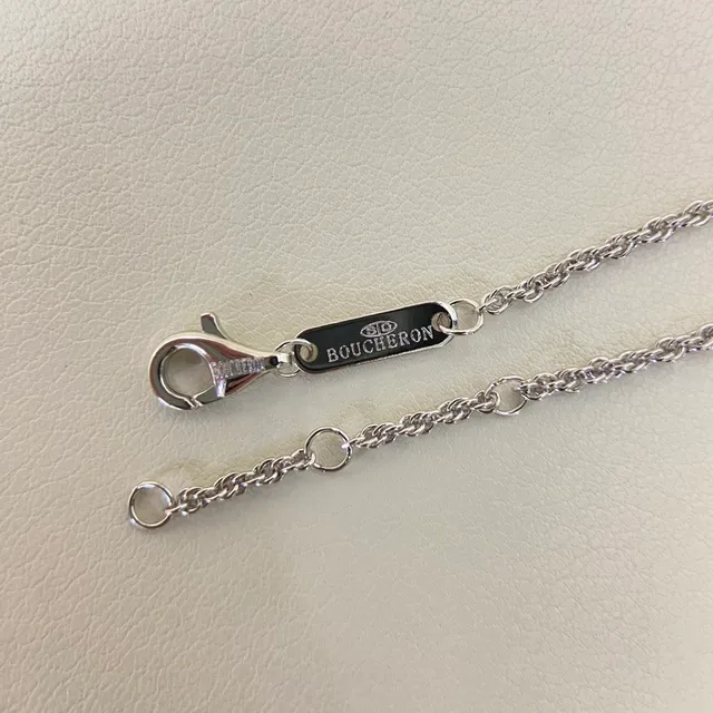 Braceletes de corrente rope com pingente de gota pavé em tom dourado e prata 3