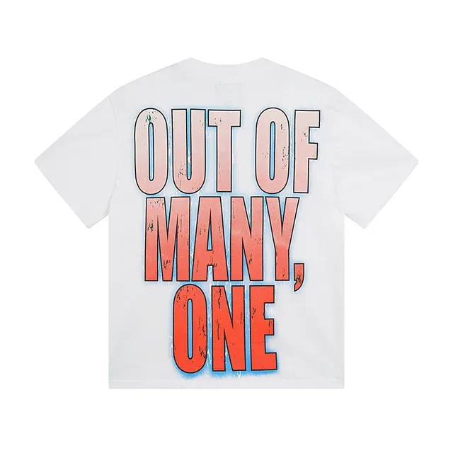 Godspeed Graphic-Print Oversized T-Shirt 3