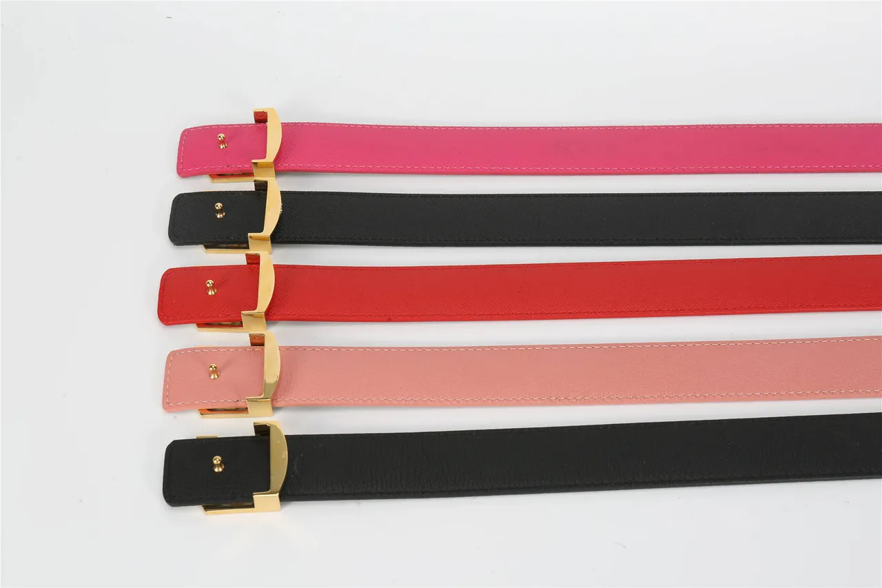 Louis Vuitton Black Silver Pebbled Monogram Buckle Leather Belt 9