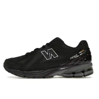 New Balance 1906R Black Running Shoes