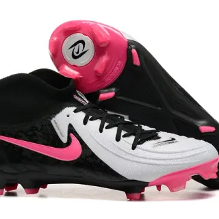 Nike Mercurial Superfly Firm-Ground Soccer Shoes