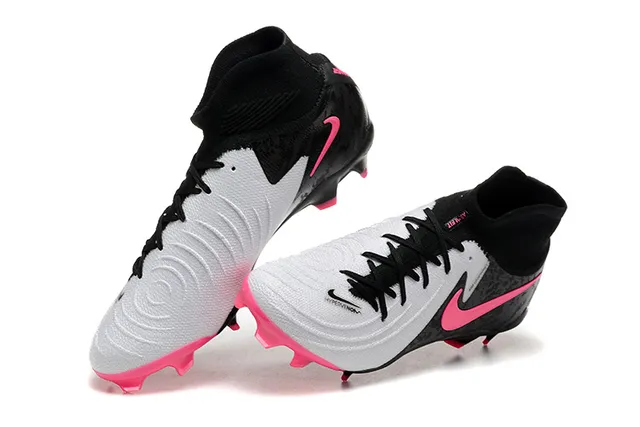 Nike Mercurial Superfly Firm-Ground Soccer Shoes 3