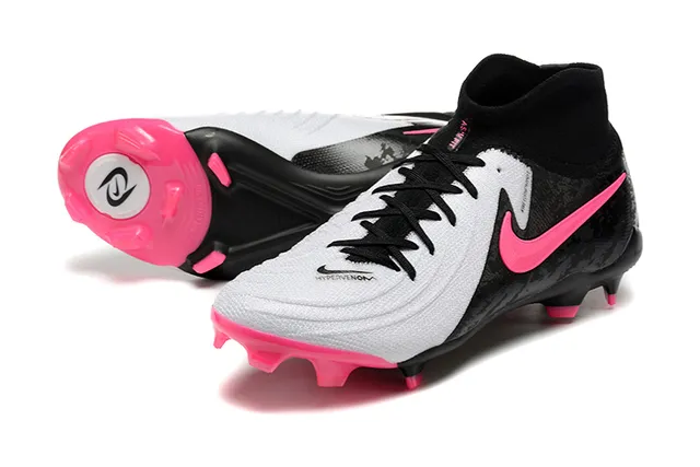 Nike Mercurial Superfly Firm-Ground Soccer Shoes 7