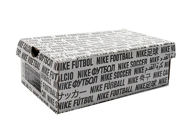 Nike Mercurial Superfly VI Elite TF White/Metallic Cool Grey Sapatos de futebol para gramado artificial 20