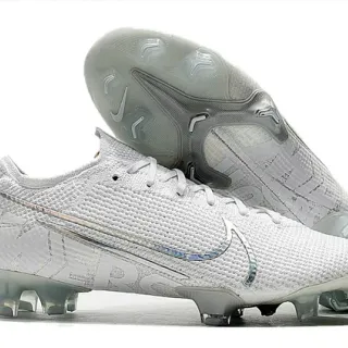 Nike Mercurial Vapor ফার্ম-গ্রাউন্ড ফুটবল জুতা