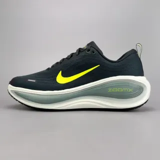 Nike ZoomX Invincible Run Running Shoes
