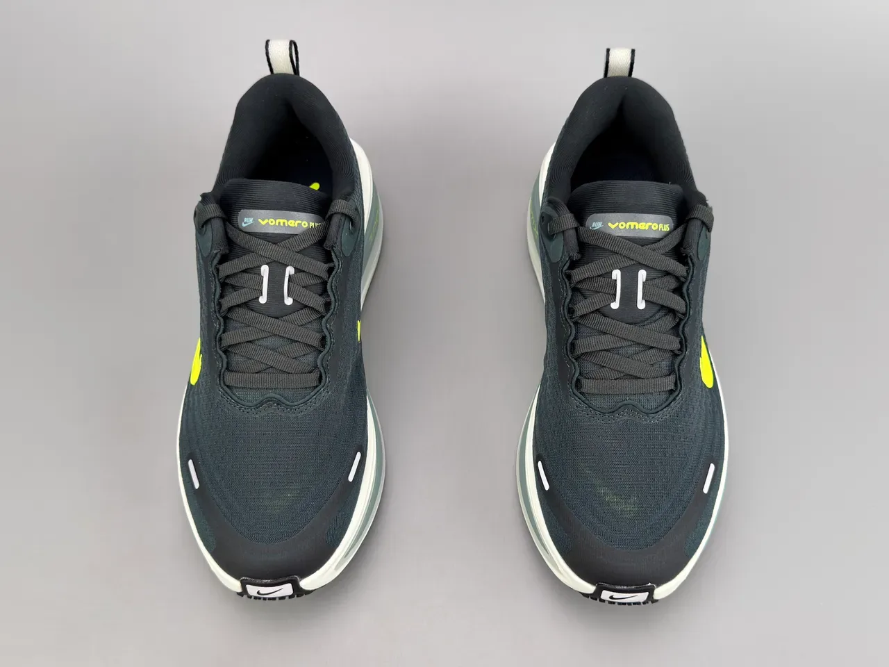 Nike ZoomX Invincible Run Running Shoes 9