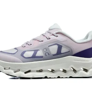 On Cloudsurfer Lavender Purple zapatillas de correr