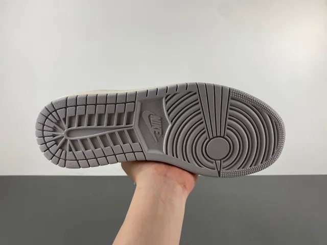 Supreme Script Logo Tênis Lifestyle de Suede e Couro Low-Top 9